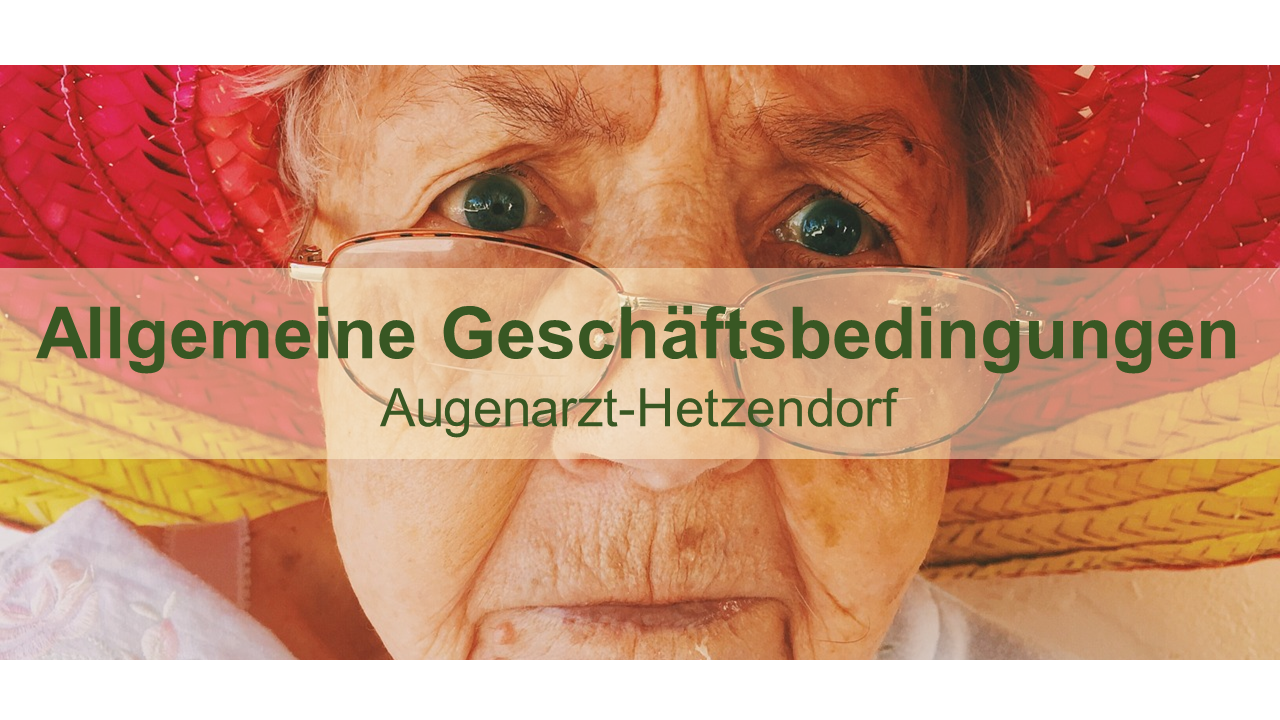 Rechtliche-Hinweise-Bild-4