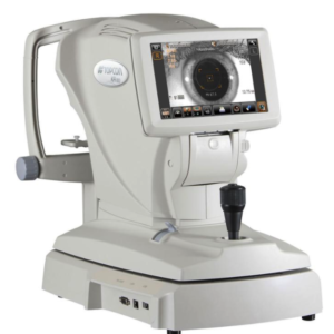 ZRG-Topcon-KR800-300x300