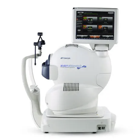 image-20230316221021015