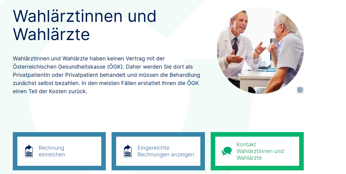 image-20231227123512943