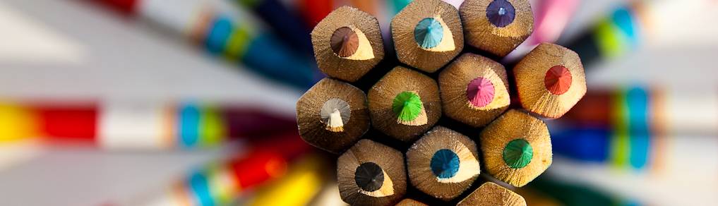 image-20231227134650390