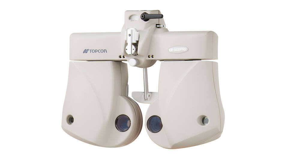 tem-cv-5000pro-cv5000pro-high-jpg-021213