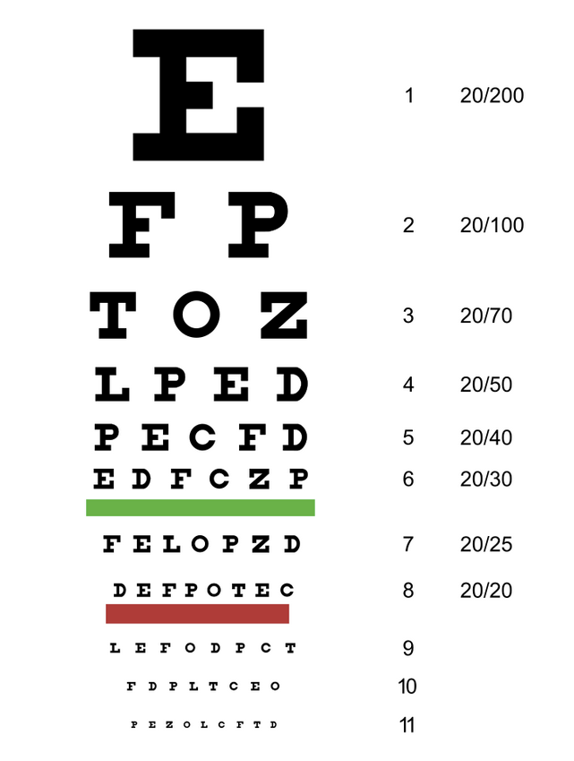 image-20230316204745208