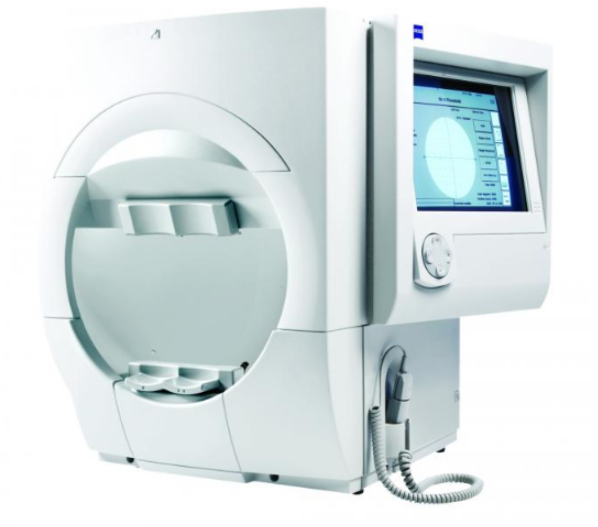 image-20230317173528496