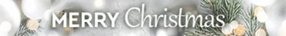 merry-christmas