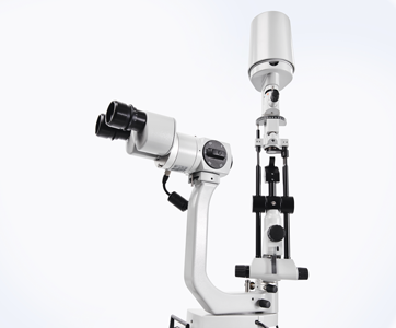 slit-lamp-220-b